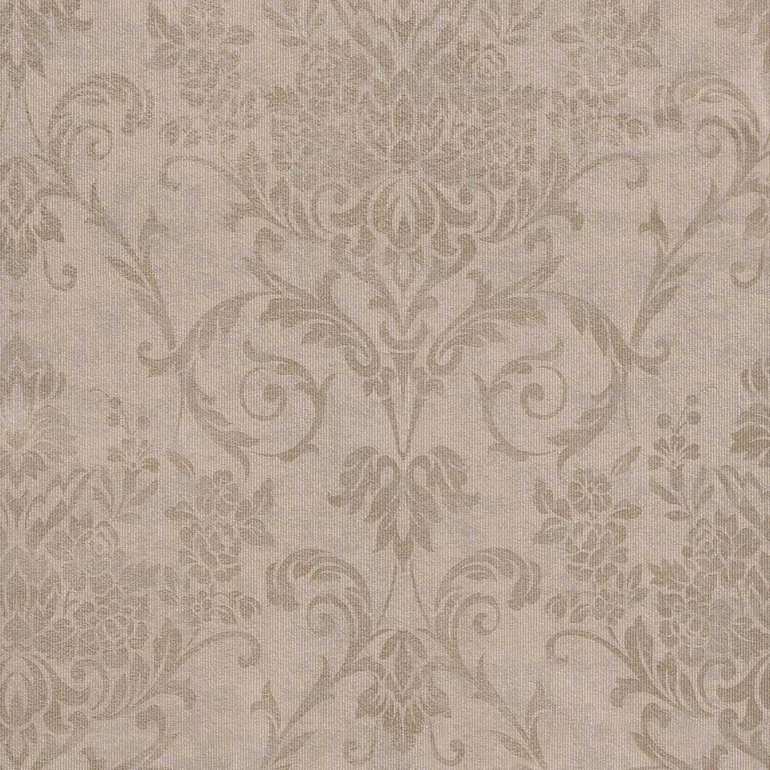 Tapet Superfresco Easy Versailles Taupe 101820