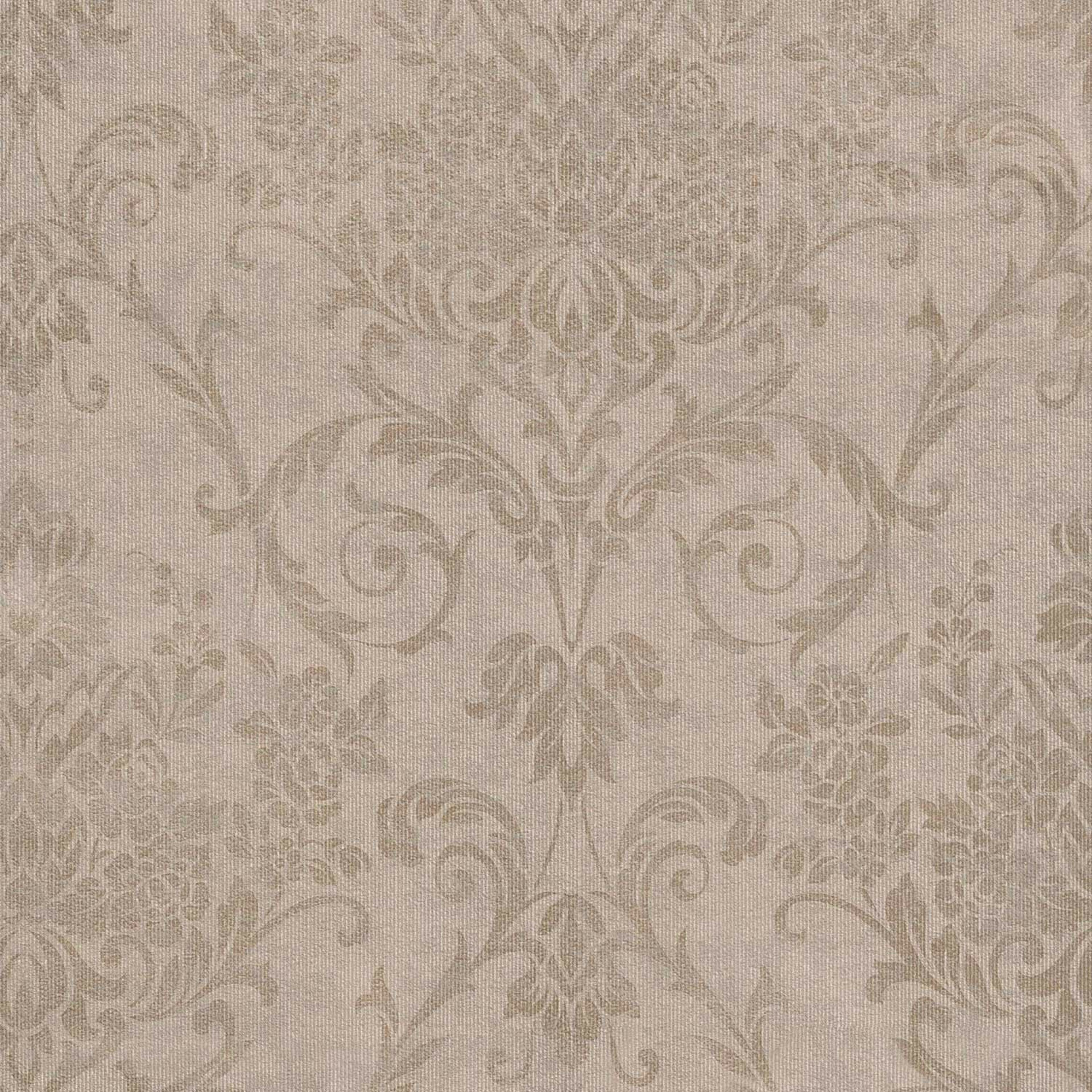 Tapet Superfresco Easy Versailles Taupe 101820