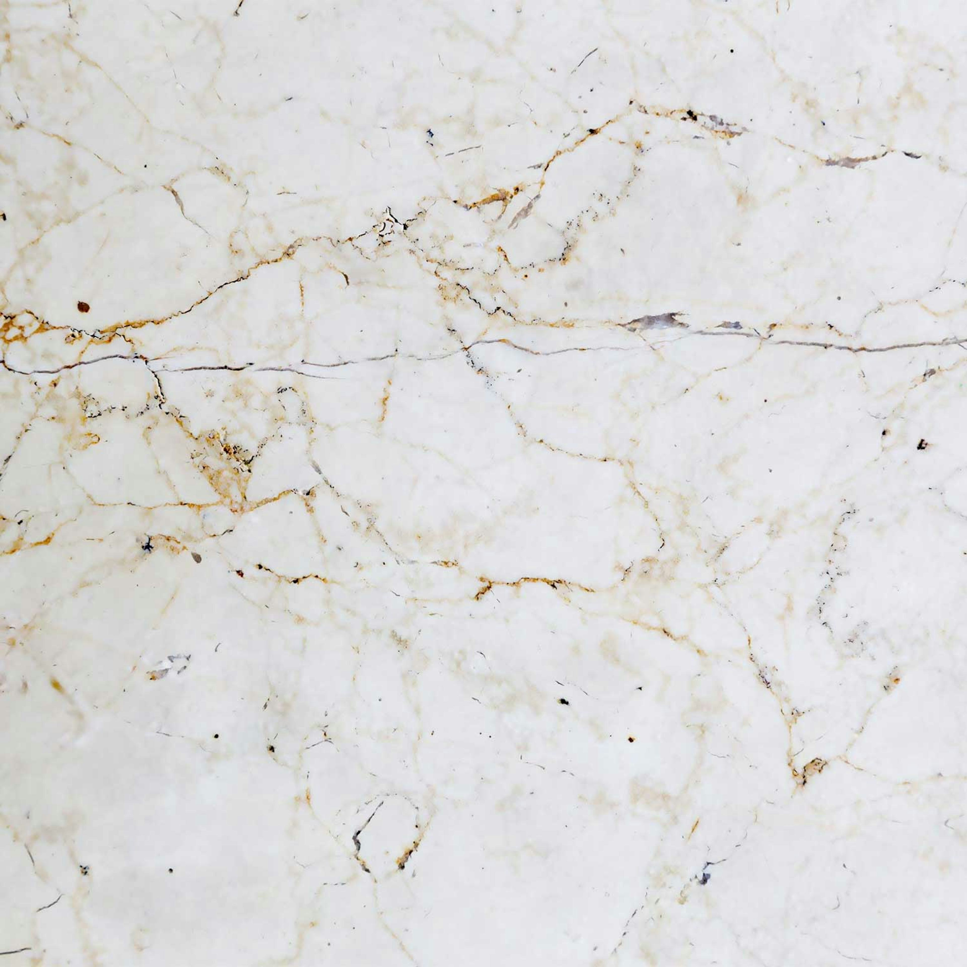 Fototapet Superfresco Easy Milano Marmor 101872