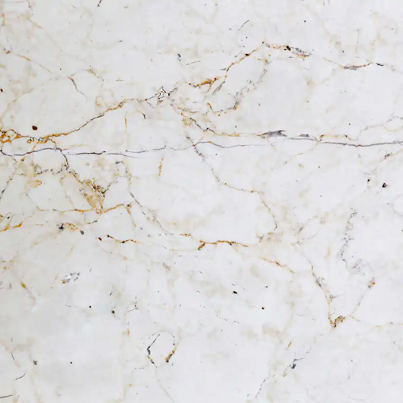 Fototapet Superfresco Easy Milano Marmor 101872