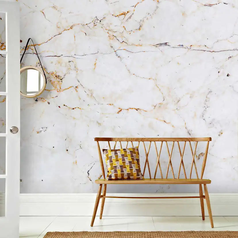 Fototapet Superfresco Easy Milano Marmor 101872