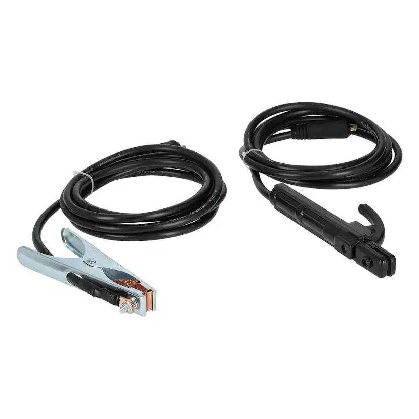 Svetsmaskin Timco Fi200MMA Portabel Inverter