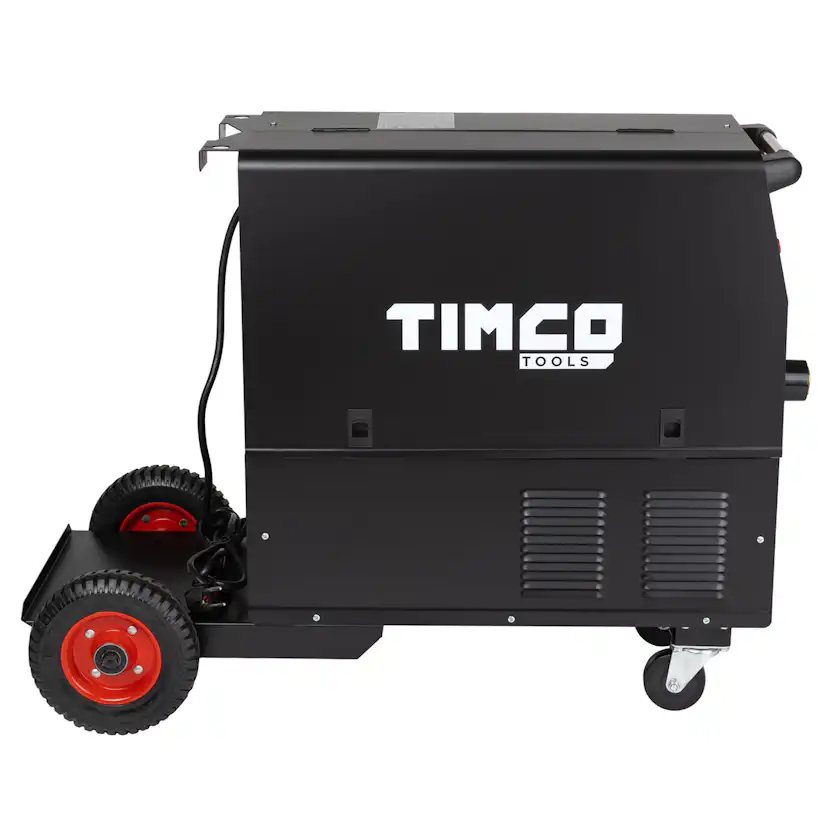 Svetsmaskin Timco iT250MIG-220 MIG