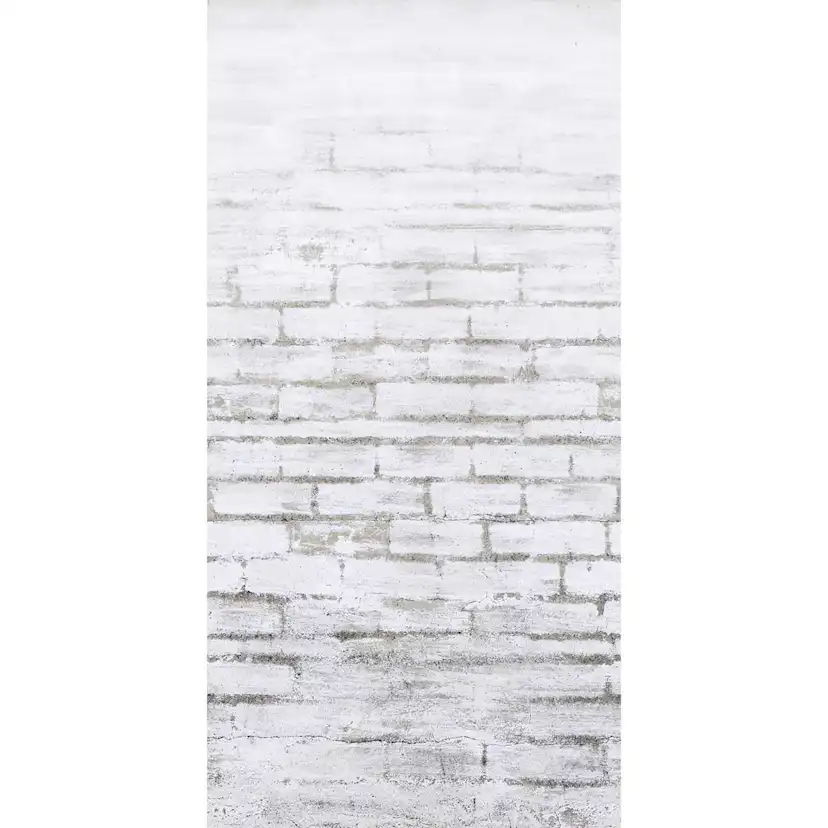 Fototapet Superfresco Easy London Stenar 101876