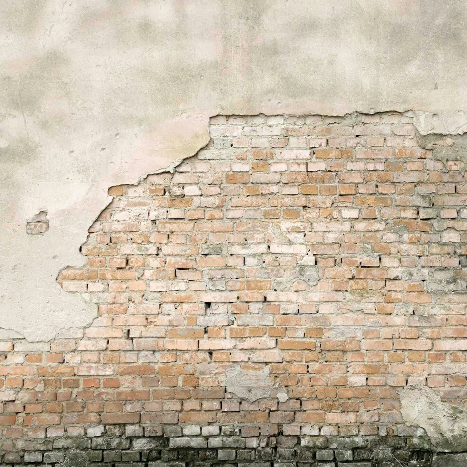 Fototapet Superfresco Easy Dublin Stenar 101877