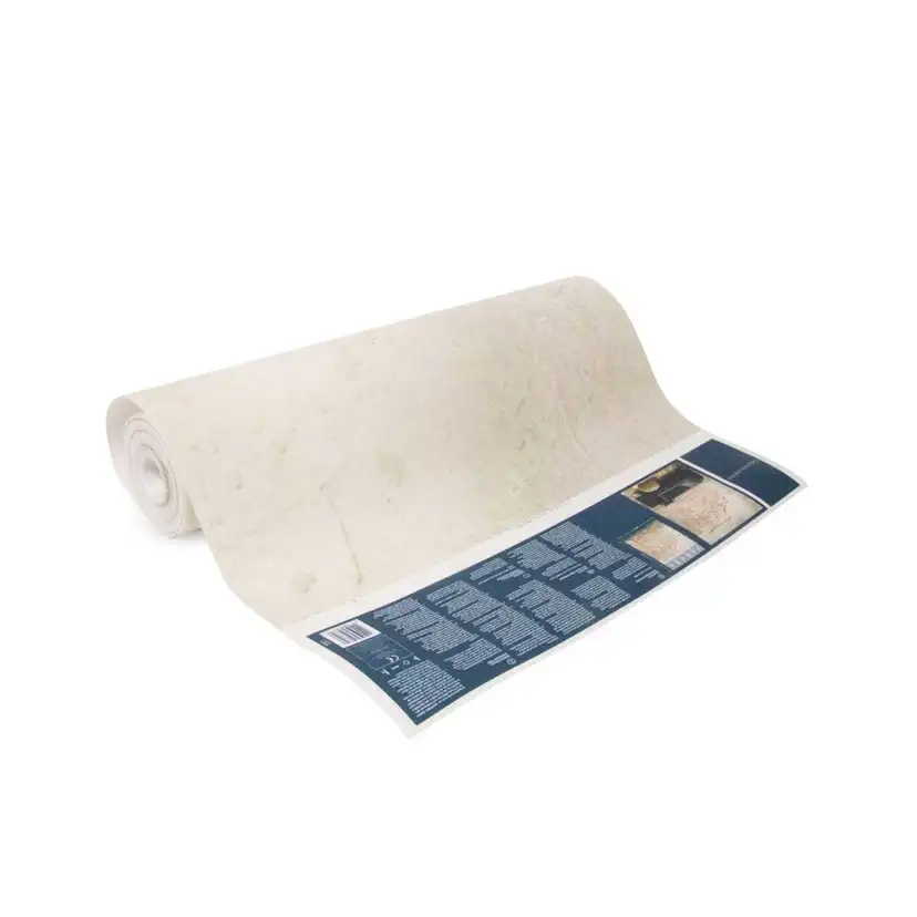 Fototapet Superfresco Easy Dublin Stenar 101877