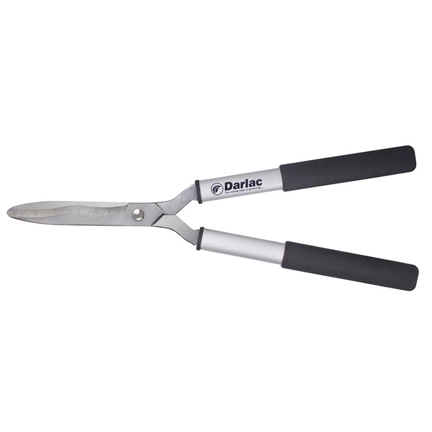 Häcksax Omnia Garden Lightweight Shear