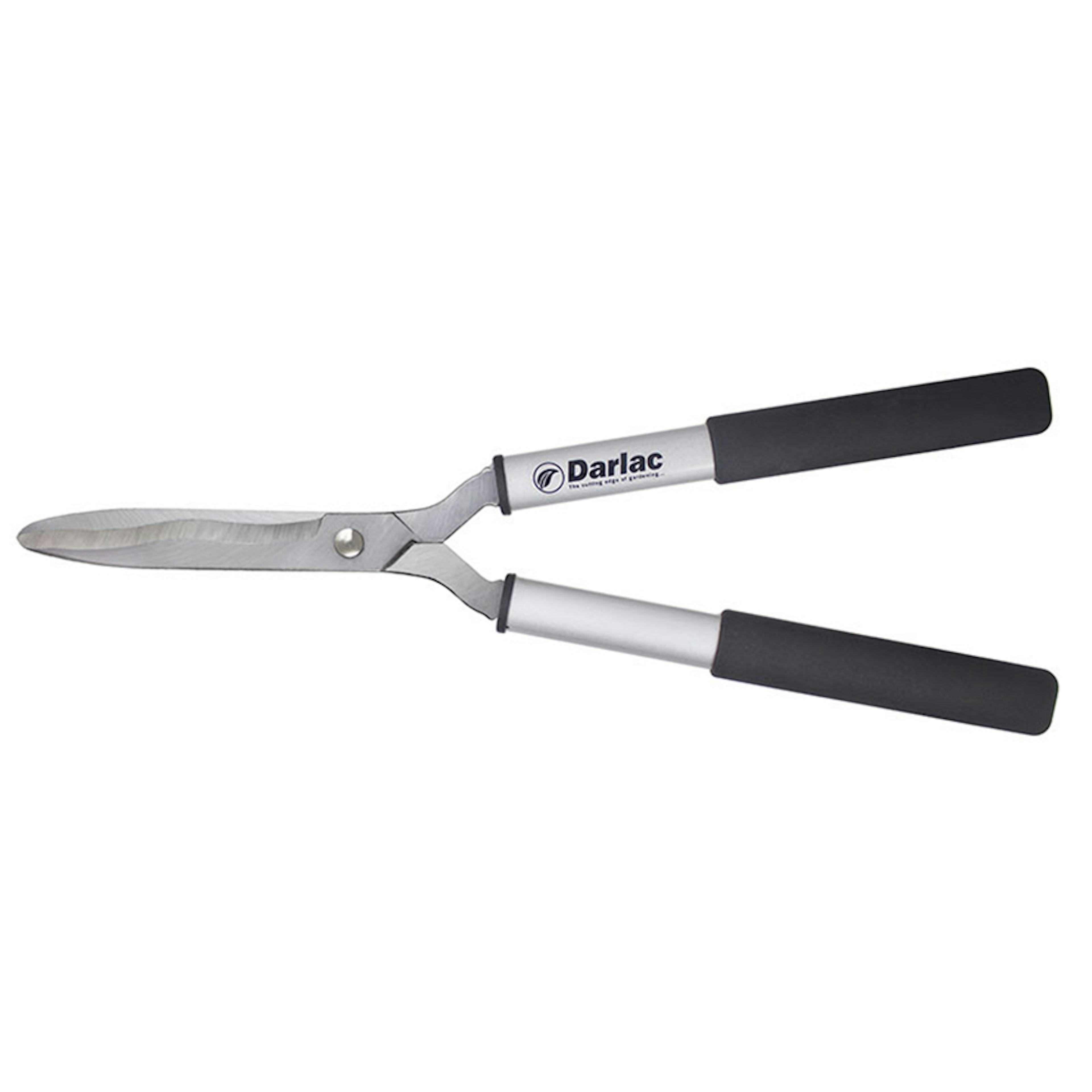 Häcksax Omnia Garden Lightweight Shear