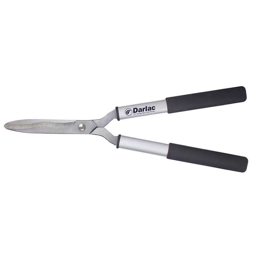 Häcksax Omnia Garden Lightweight Shear