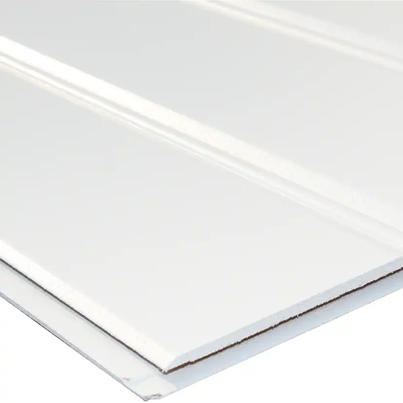 Multipanel BOA Perle 6x400x2390 mm