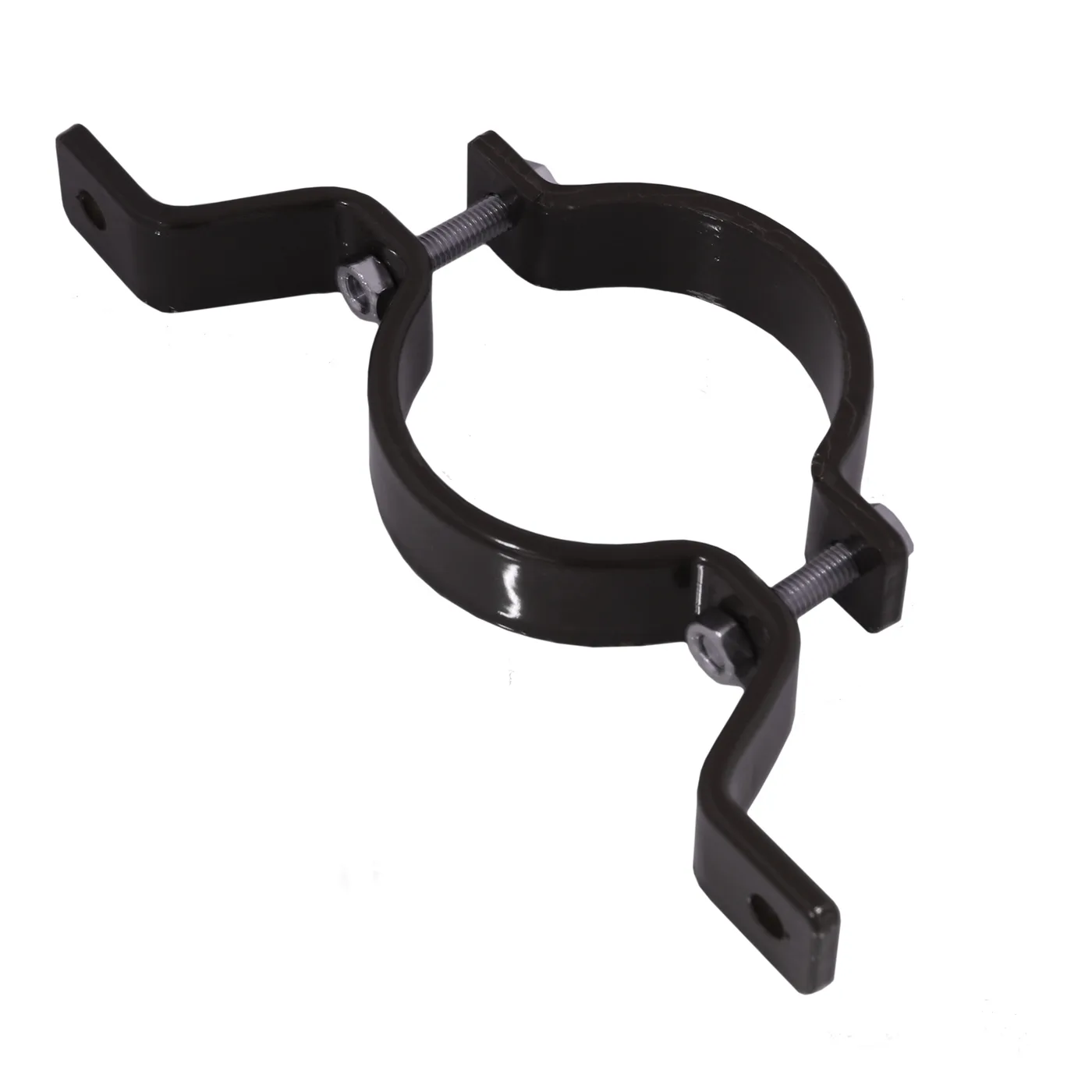 Väggbeslag Hortus Till Grind 111-378