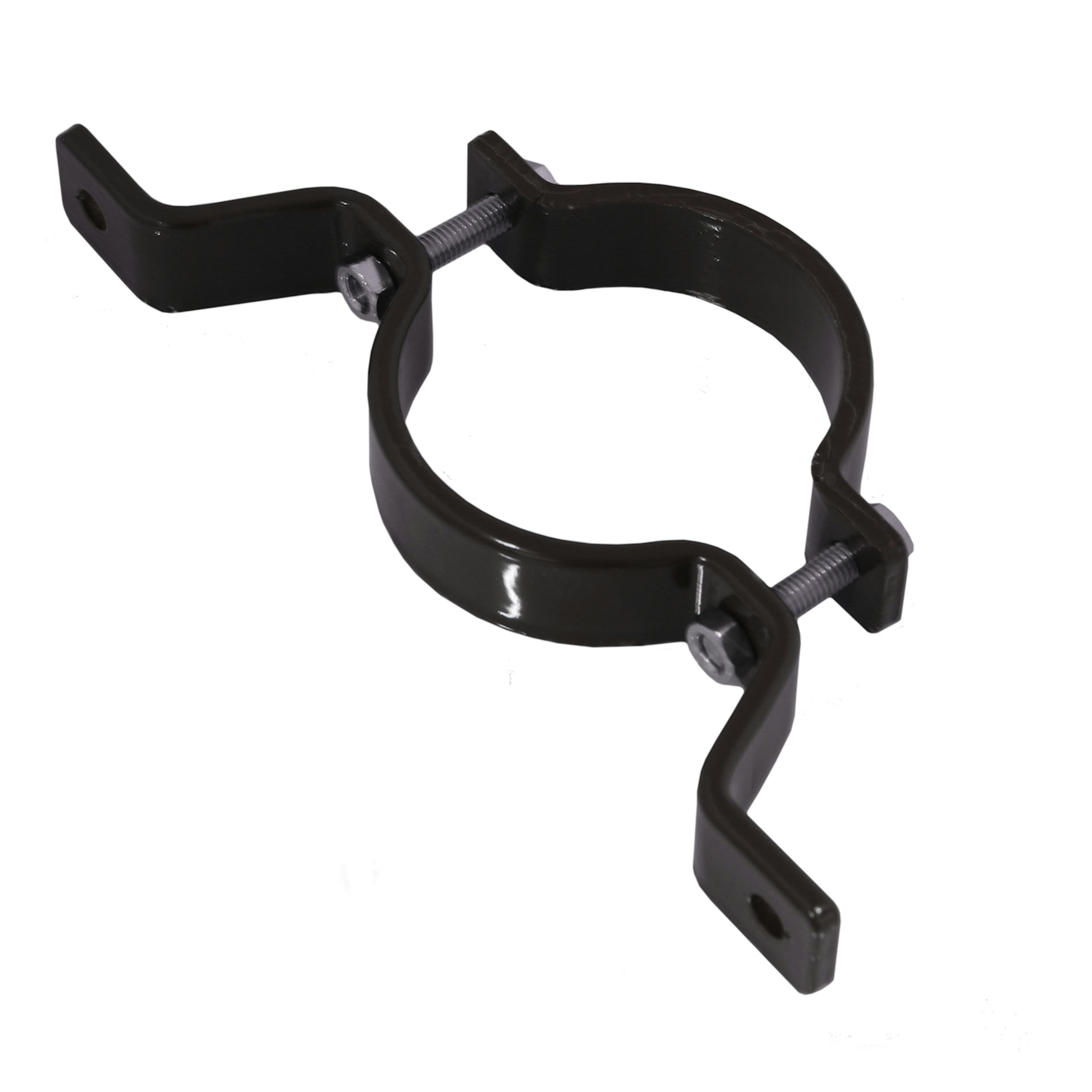 Väggbeslag Hortus Till Grind 111-378