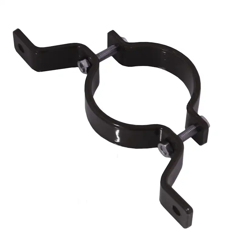 Väggbeslag Hortus Till Grind 111-378