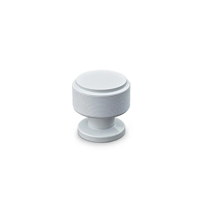 Knopp Theofils Lonato Diam. 30 mm Rand