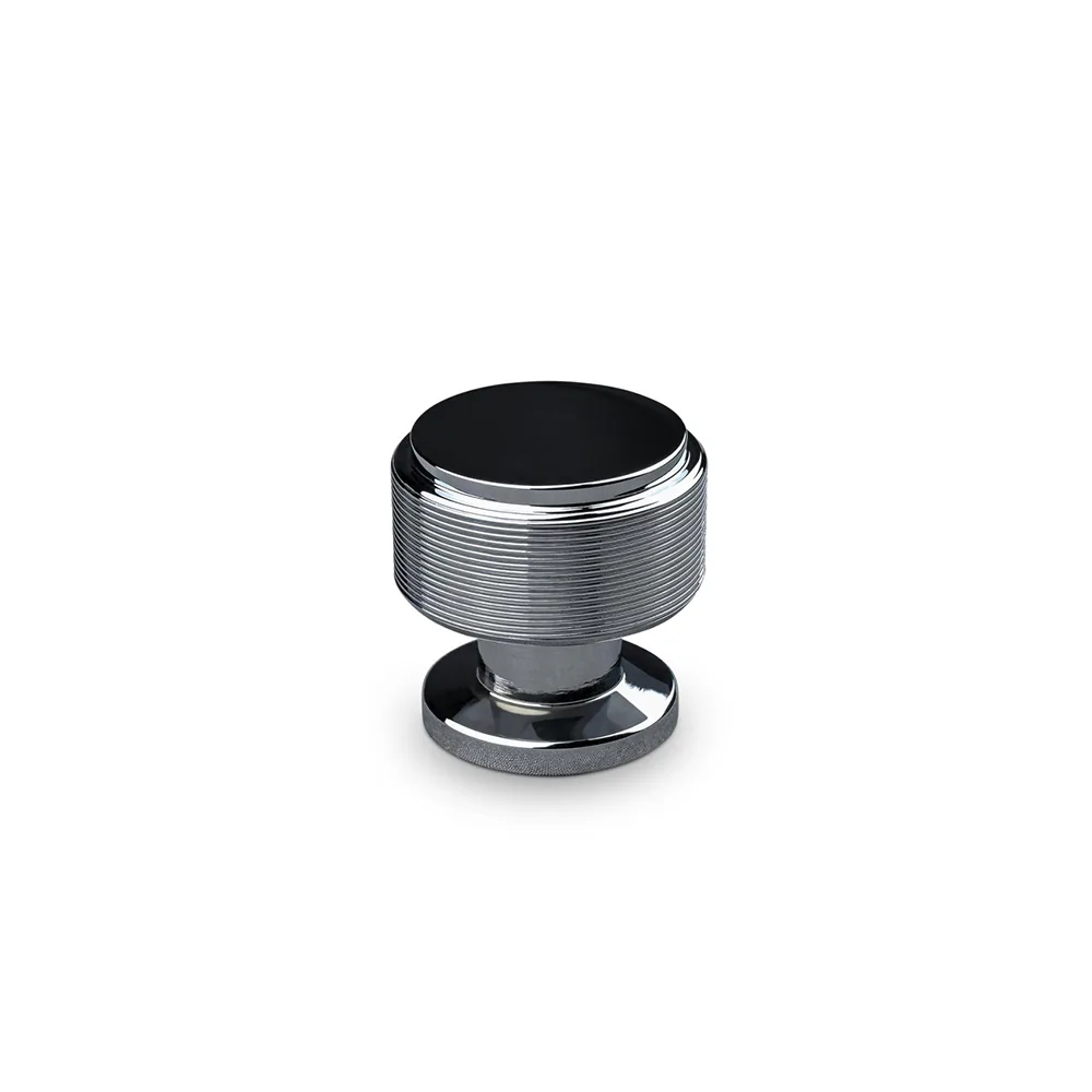 Knopp Theofils Lonato Diam. 30 mm Rand