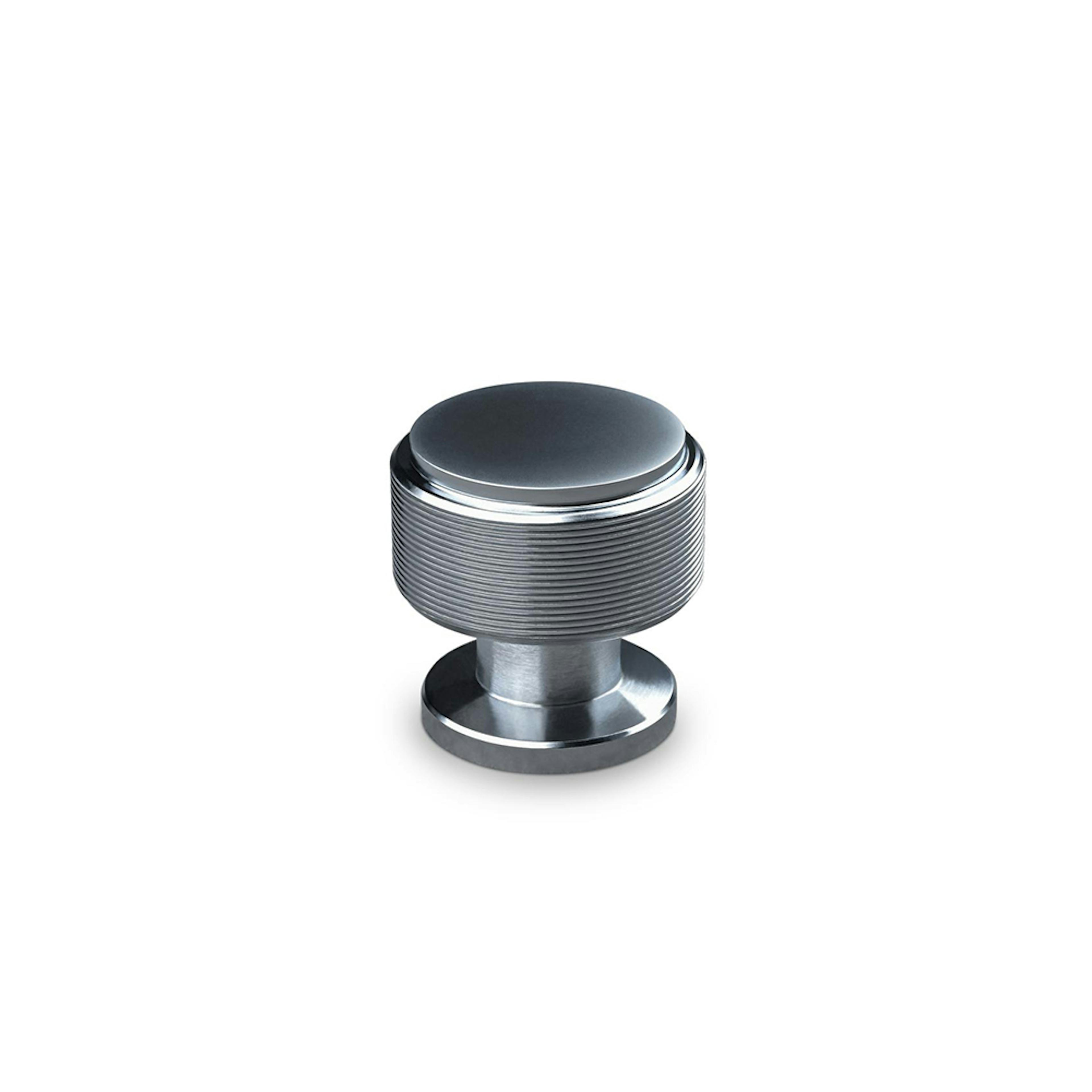 Knopp Theofils Lonato Diam. 30 mm Rand