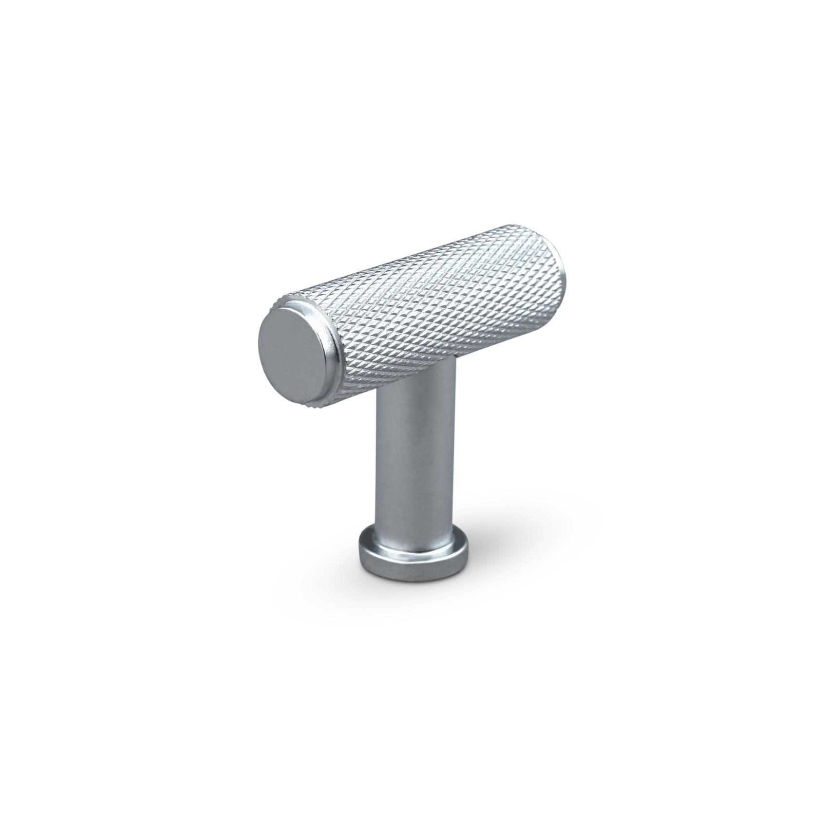 Knopp Theofils Salo Ruta 37 mm