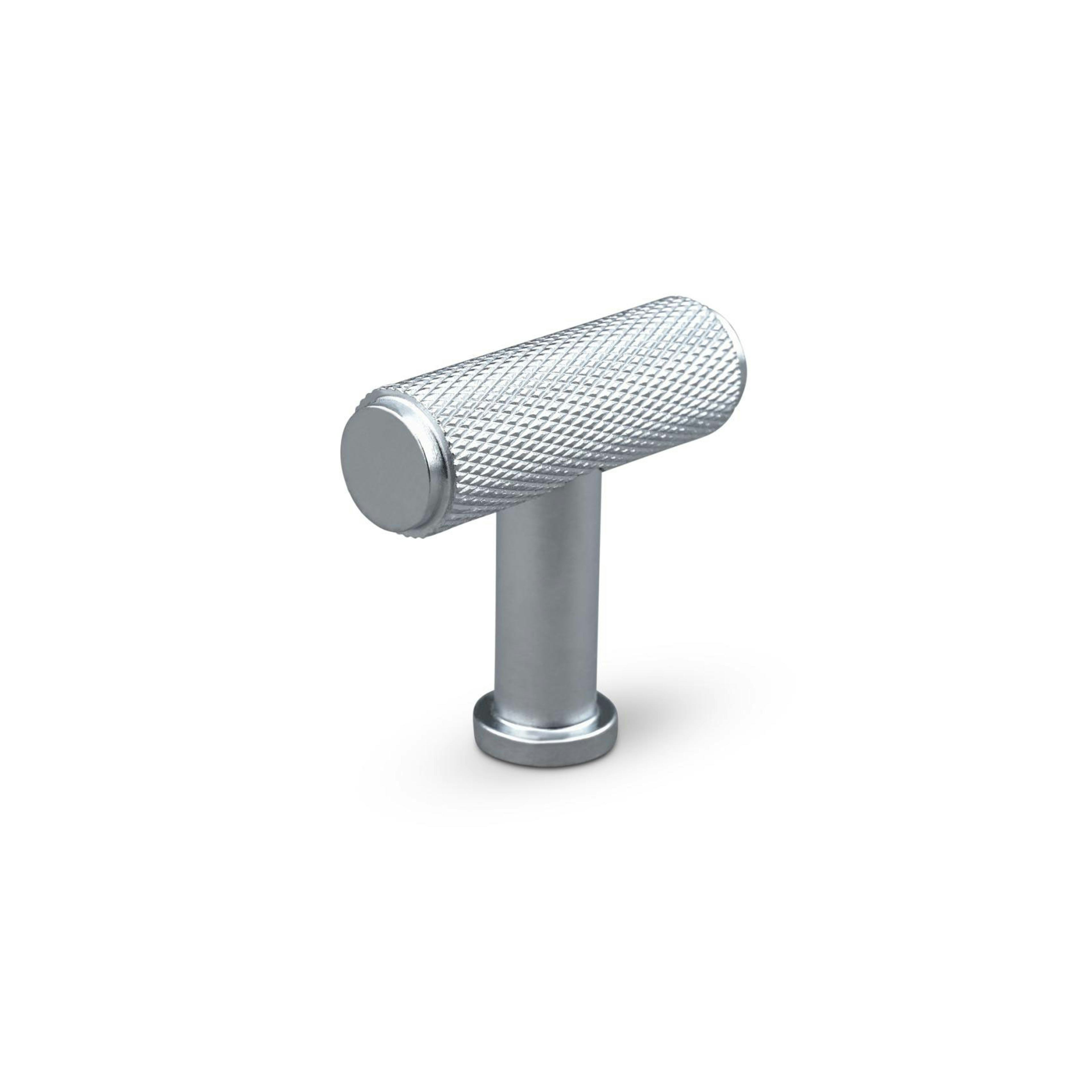 Knopp Theofils Salo Ruta 37 mm