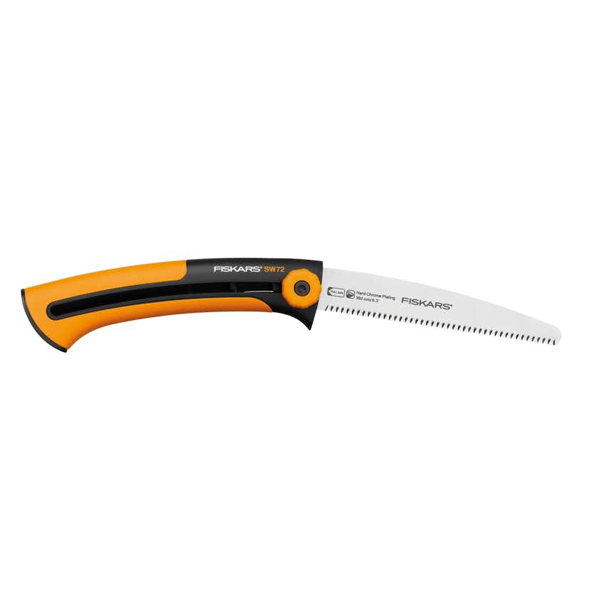 Snickarsåg Fiskars M 233 mm