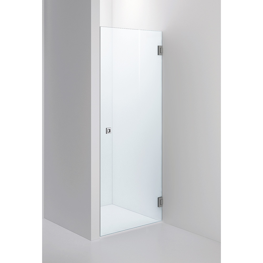 Duschdörr INR Arc 2