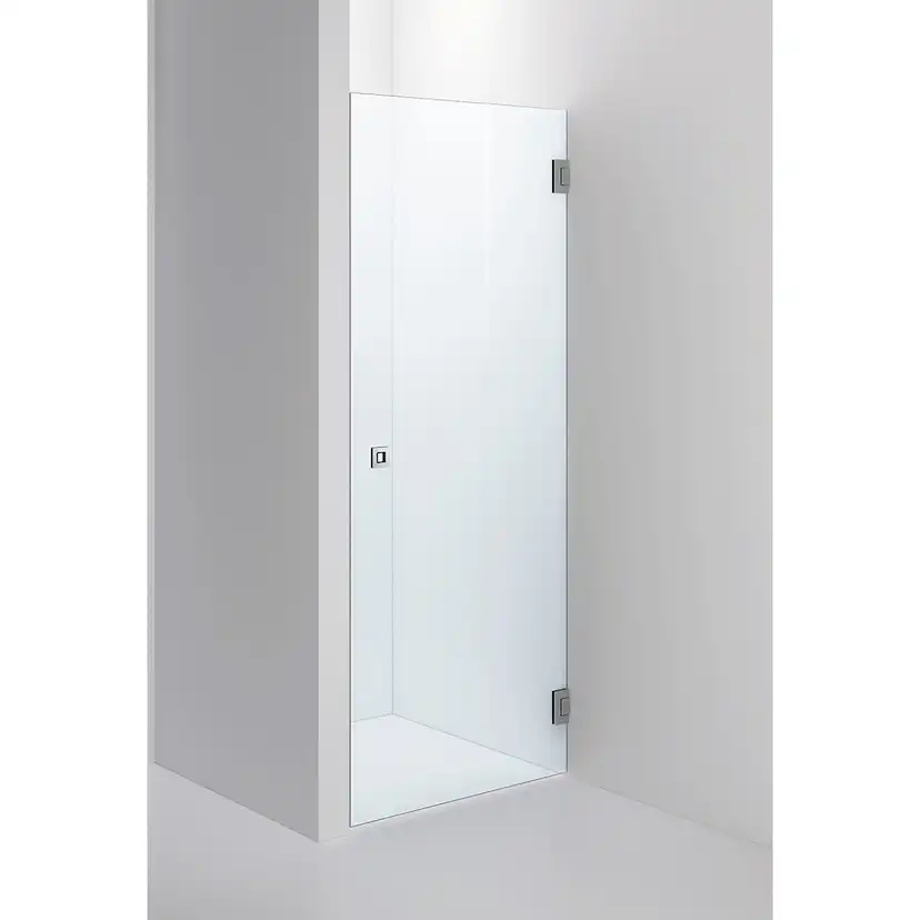 Duschdörr INR Arc 2