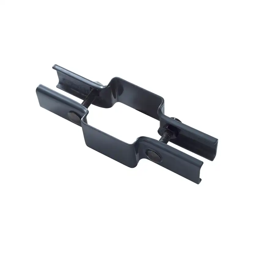 Mellanfäste Skotte Garden Populär/Tidlös