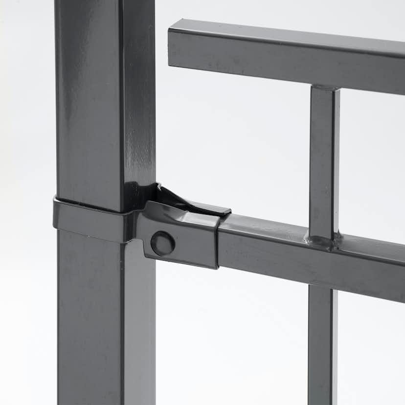 Avslutsfäste Skotte Garden Populär/Tidlös