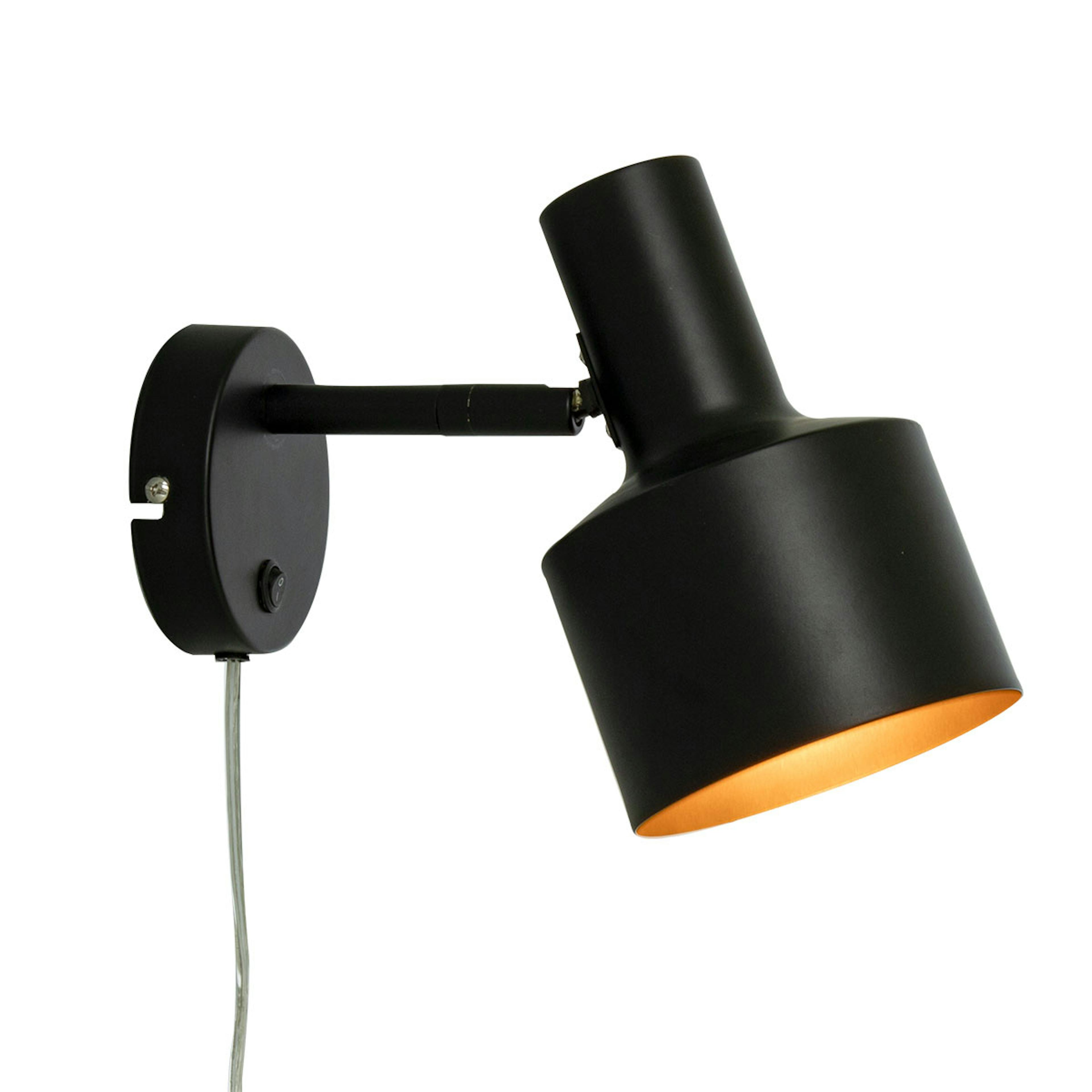 Vägglampa Aneta Ferdinand