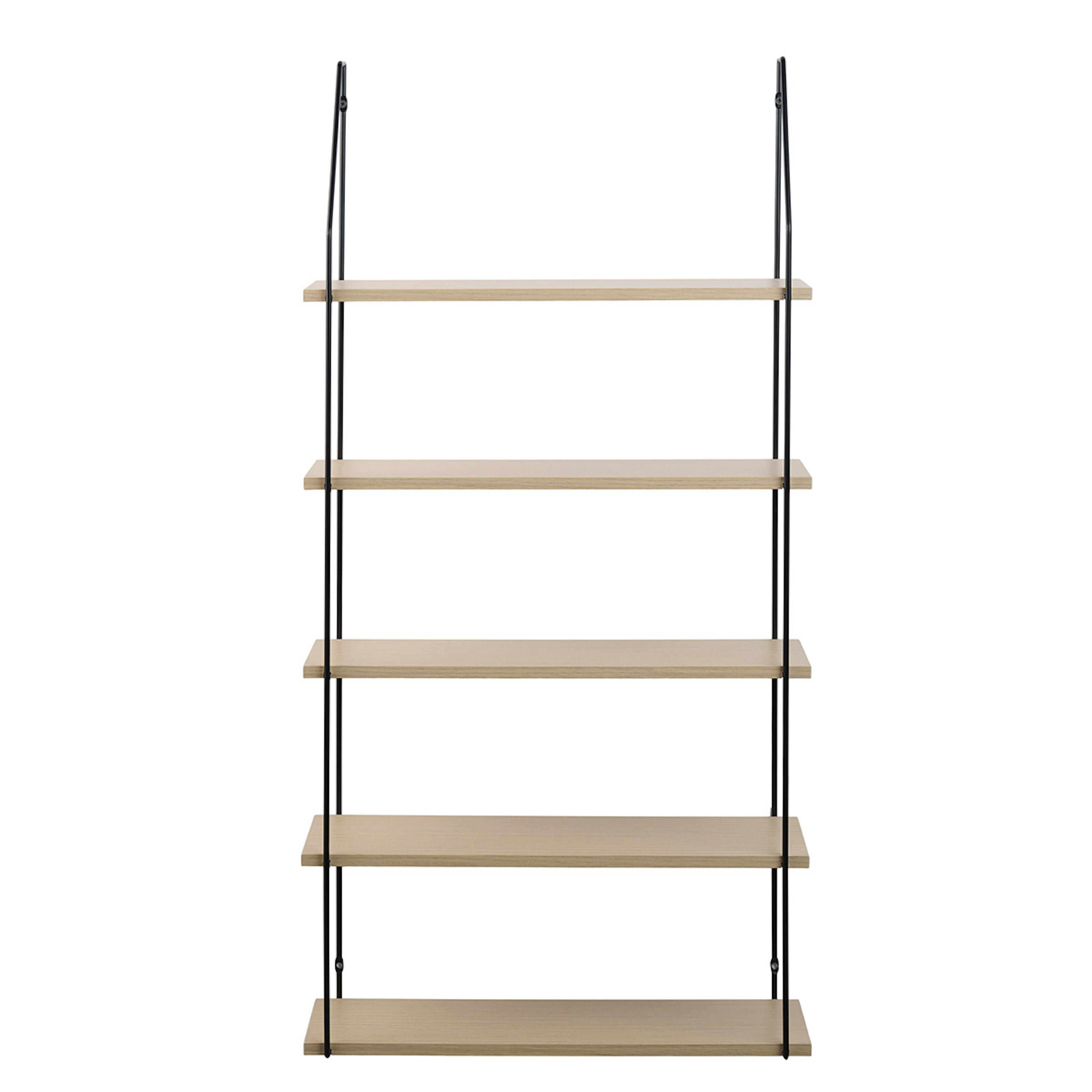 Vägghylla Day Hang 5