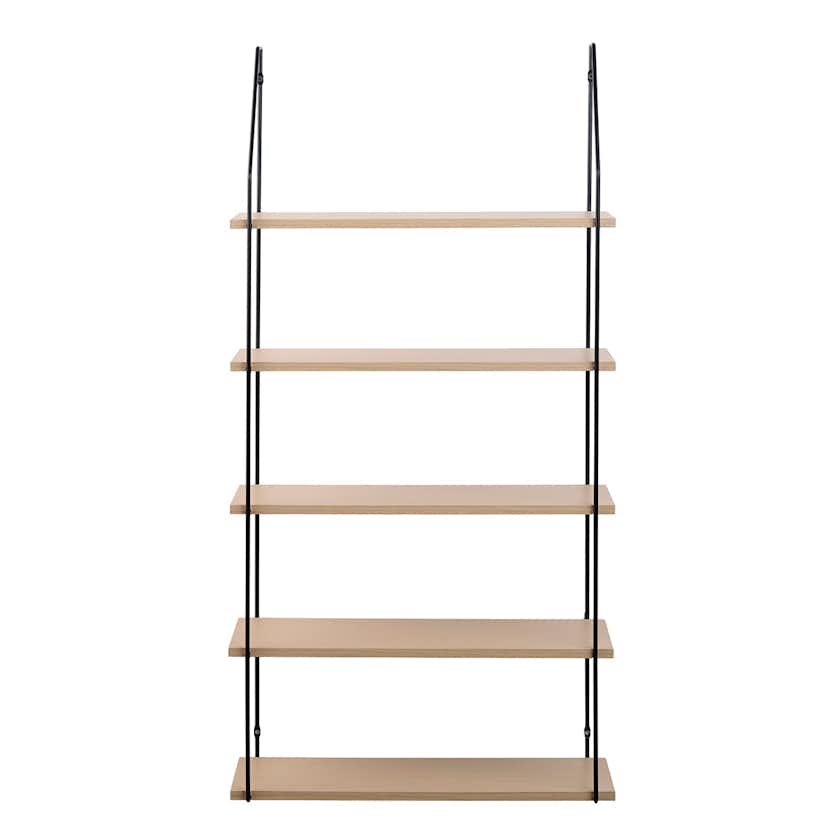 Vägghylla Day Hang 5