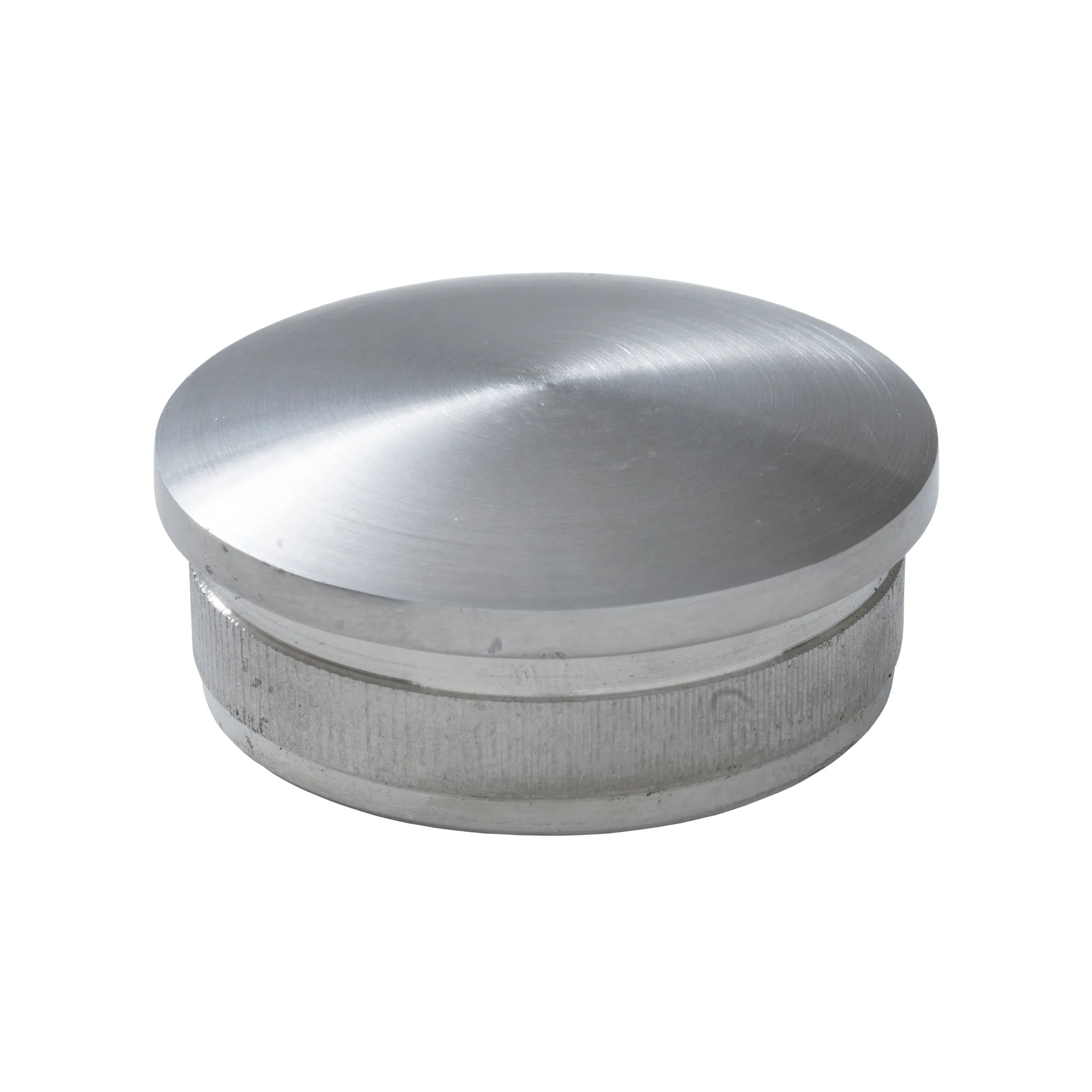 Räckeslock Skotte Garden Utsikt/Modernt