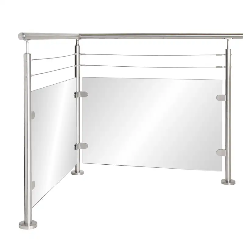 Kabel Skotte Garden Modernt 25 M