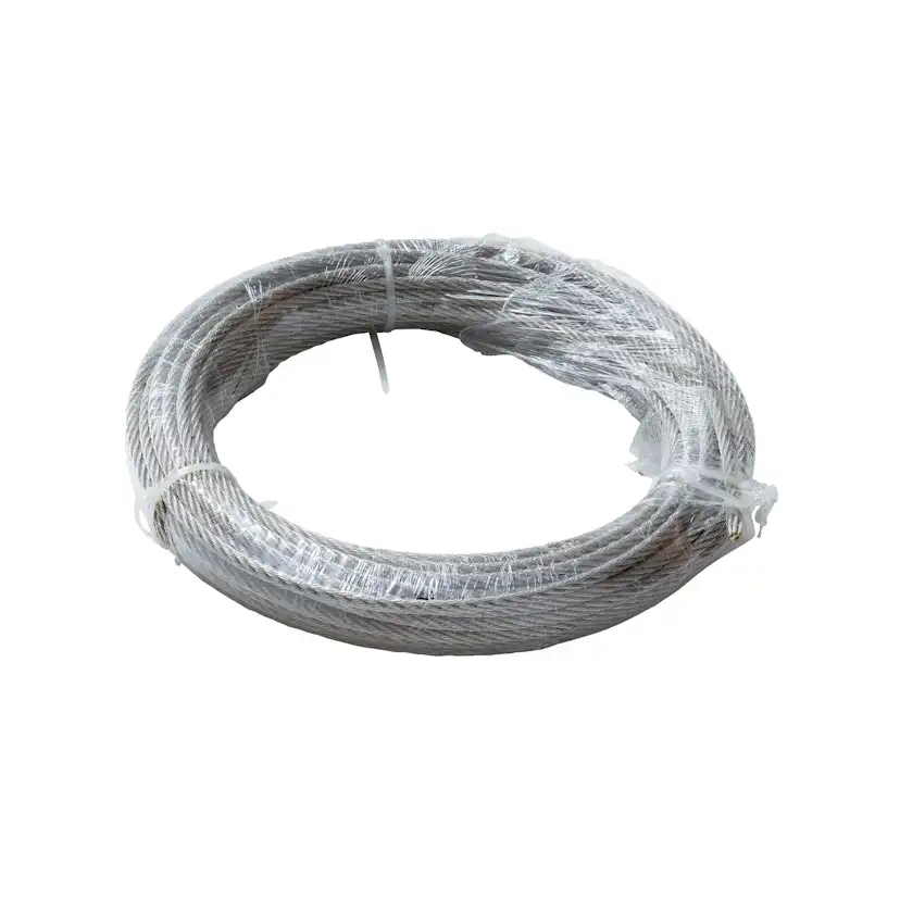 Kabel Skotte Garden Modernt 25 M