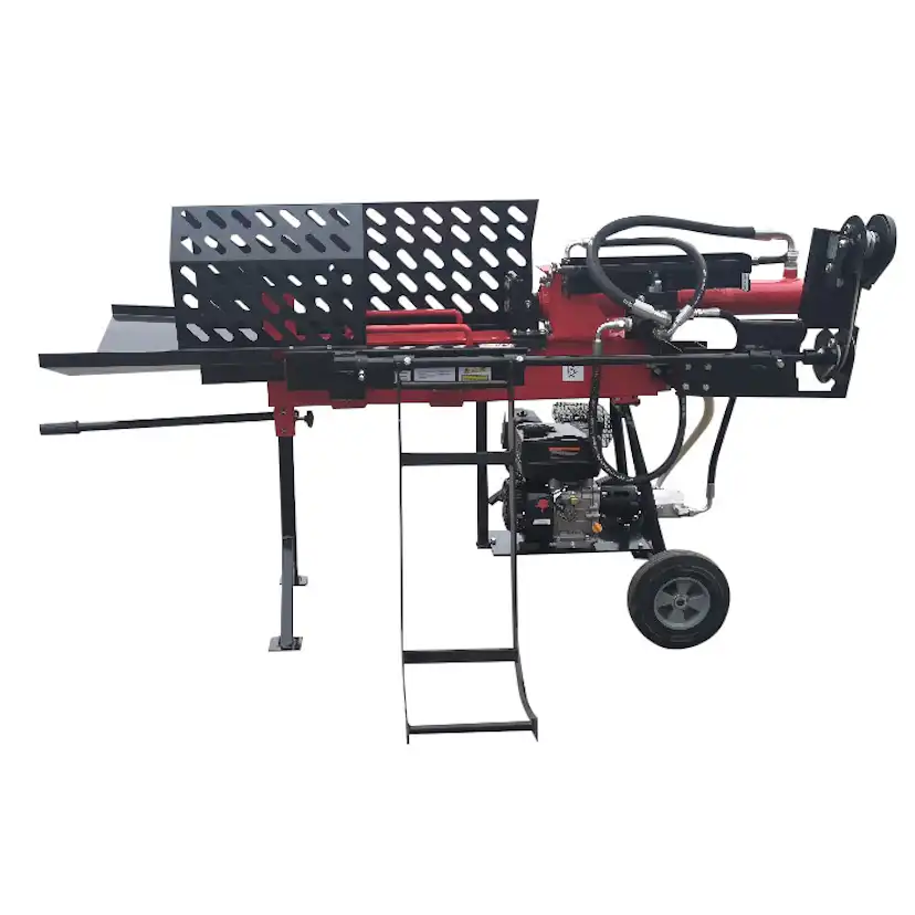 Vedklyv Timco 12T 51 cm