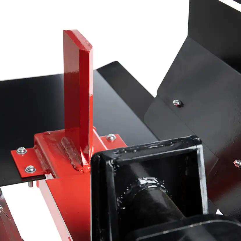 Vedklyv Timco 8T 52 cm