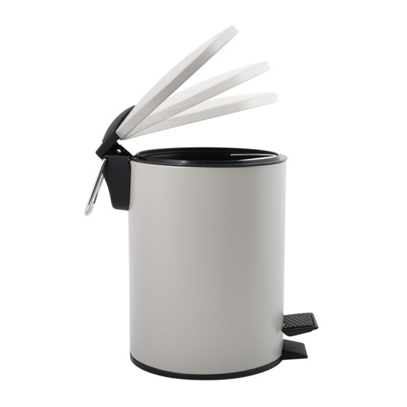 Pedalhink Spirella Adelar 5L