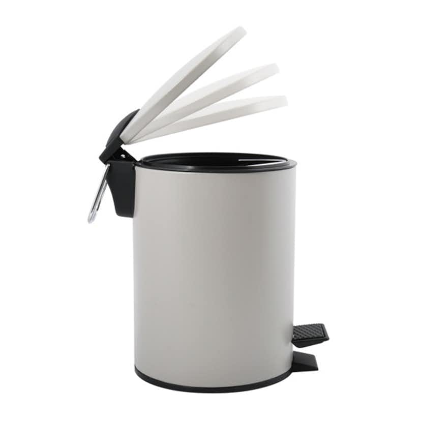 Pedalhink Spirella Adelar 5L