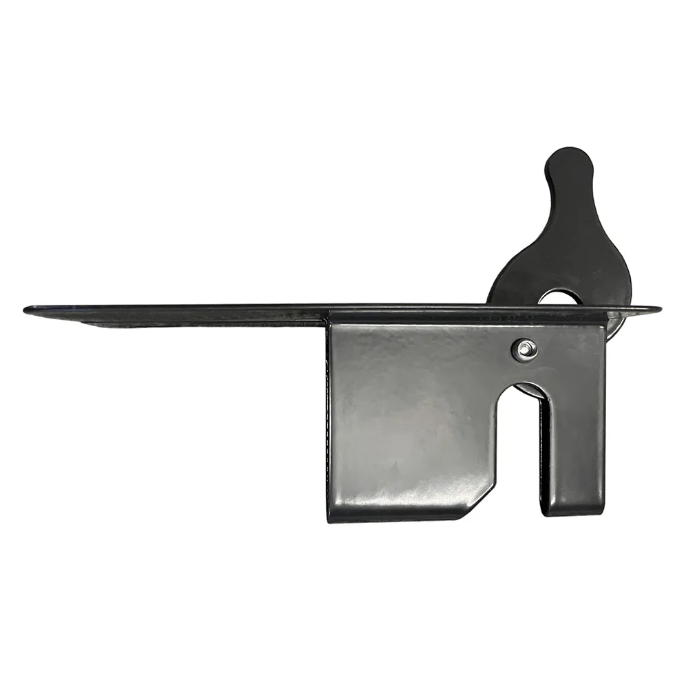 Grind Skotte Garden Arkad