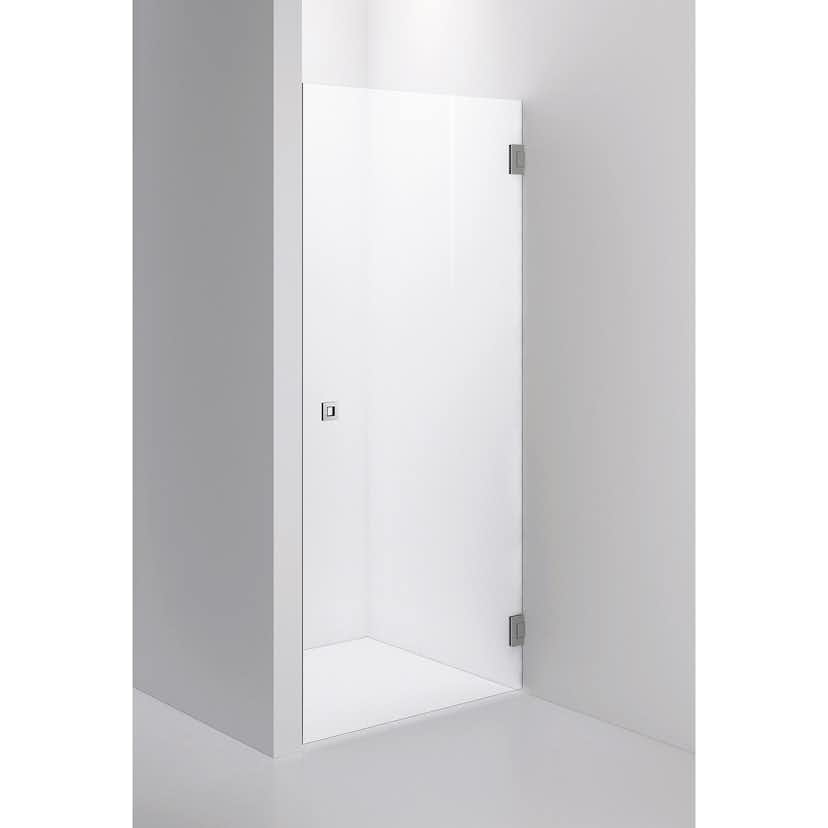 Duschdörr INR Arc 2 Måttanpassad