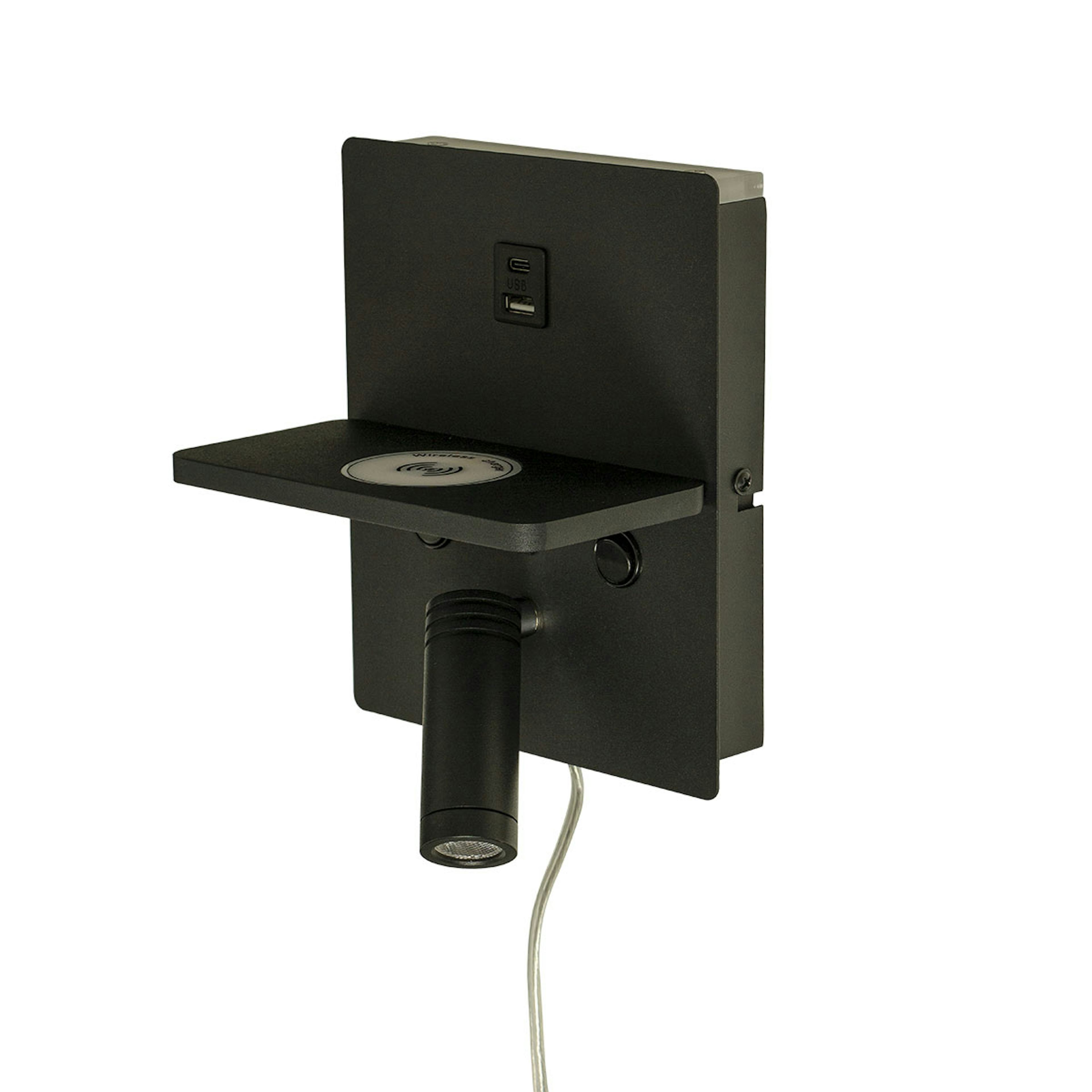 Vägglampa  Aneta Astor