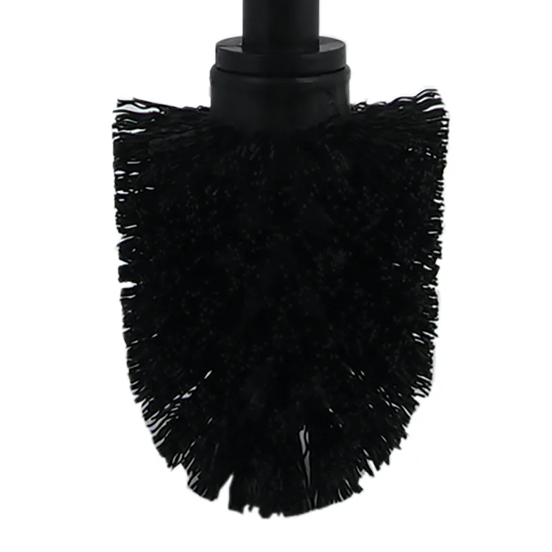 Ersättningsborste Spirella till Akira/ Nyo 68 mm