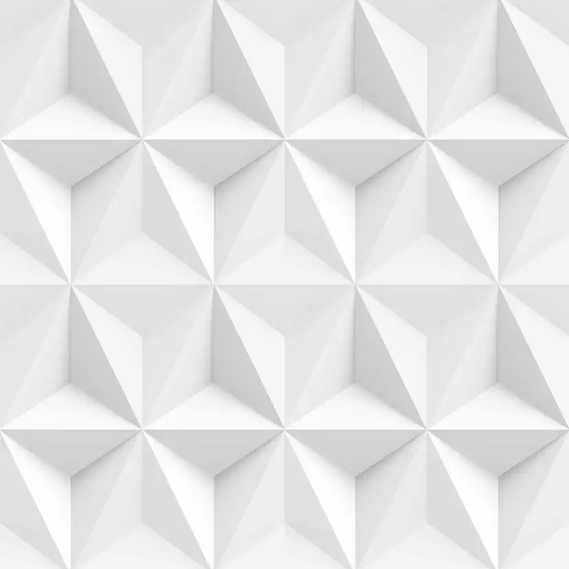 Tapet Superfresco Easy Origami 102148