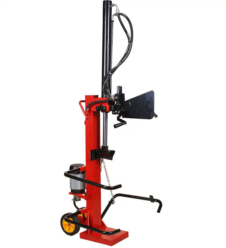 Vedklyv Timco 10T 104 cm