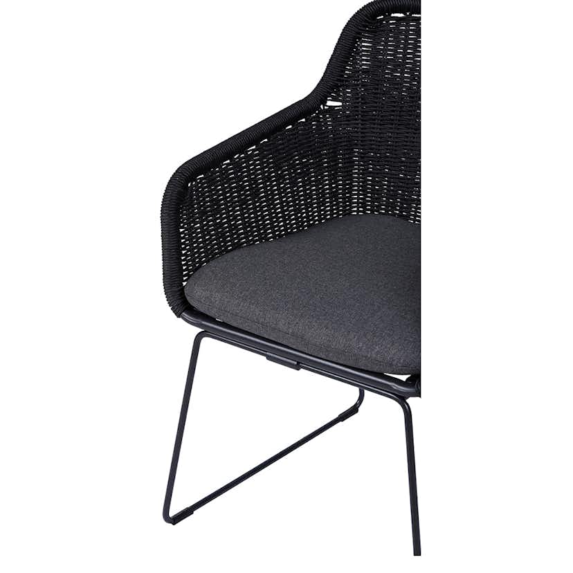 Trädgårdsstol ENVY DESIGN Sif