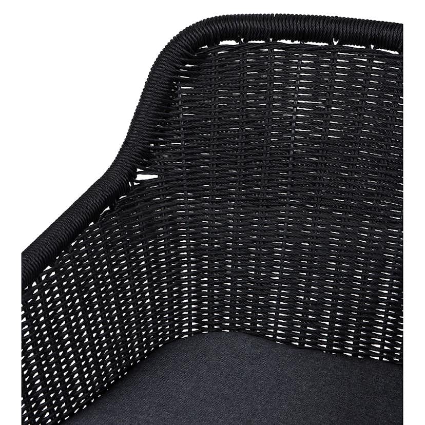 Trädgårdsstol ENVY DESIGN Sif