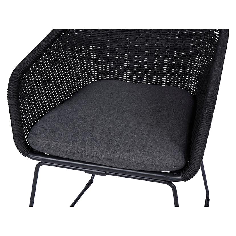 Trädgårdsstol ENVY DESIGN Sif