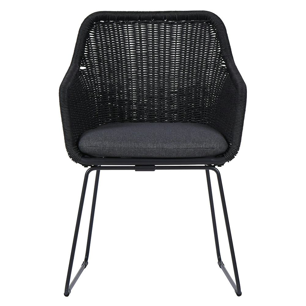 Trädgårdsstol ENVY DESIGN Sif