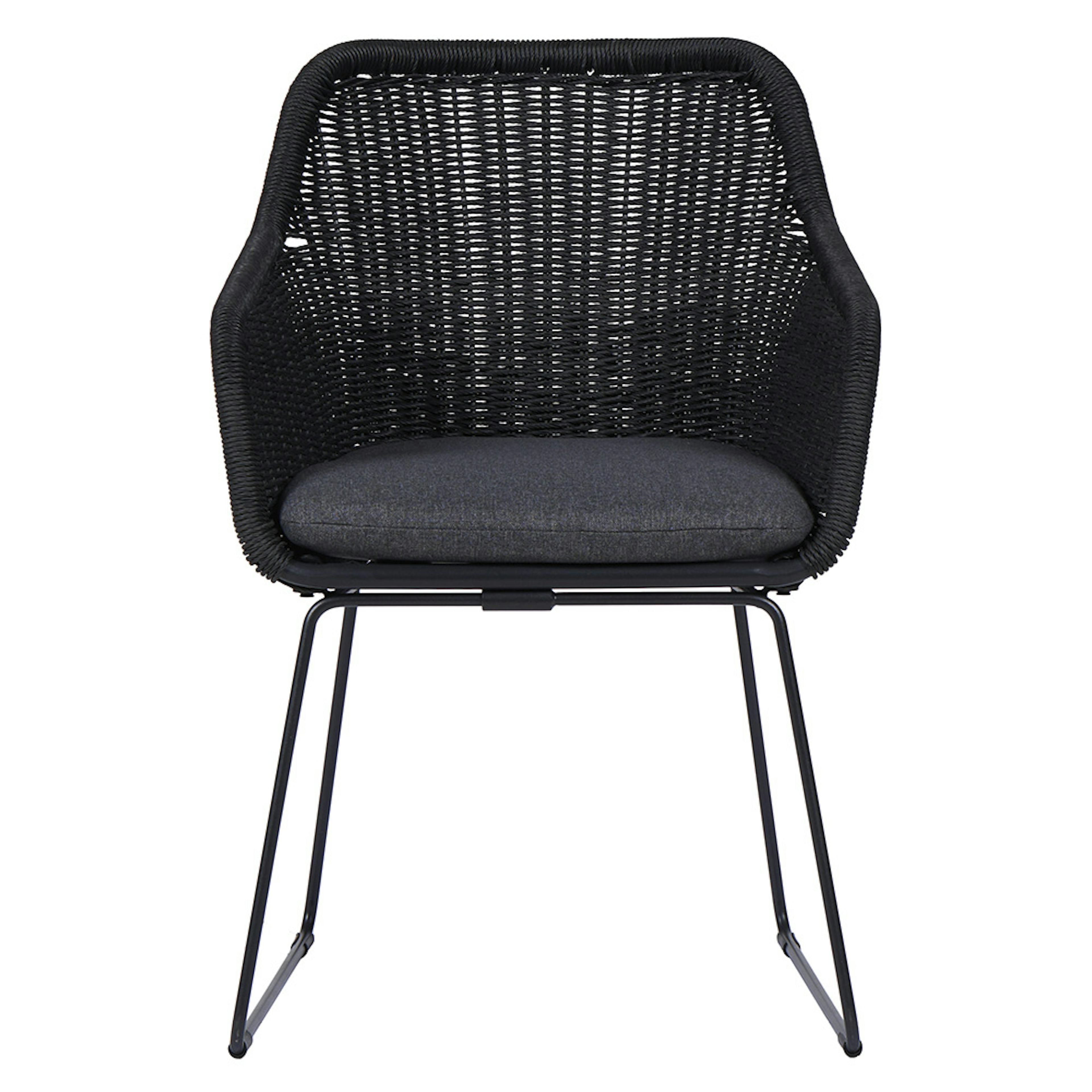 Trädgårdsstol ENVY DESIGN Sif