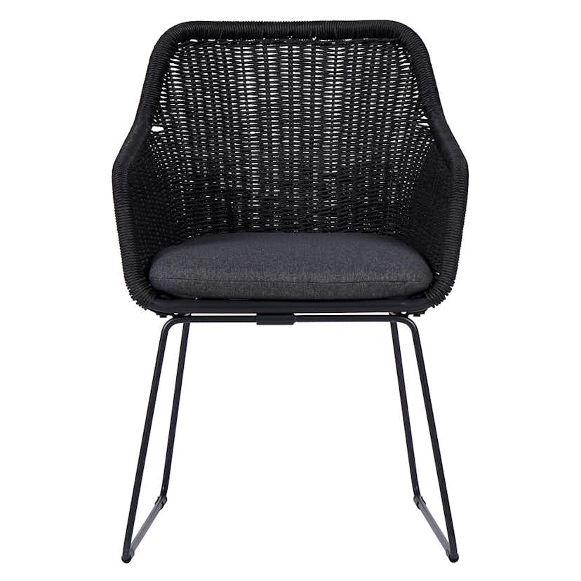 Trädgårdsstol ENVY DESIGN Sif