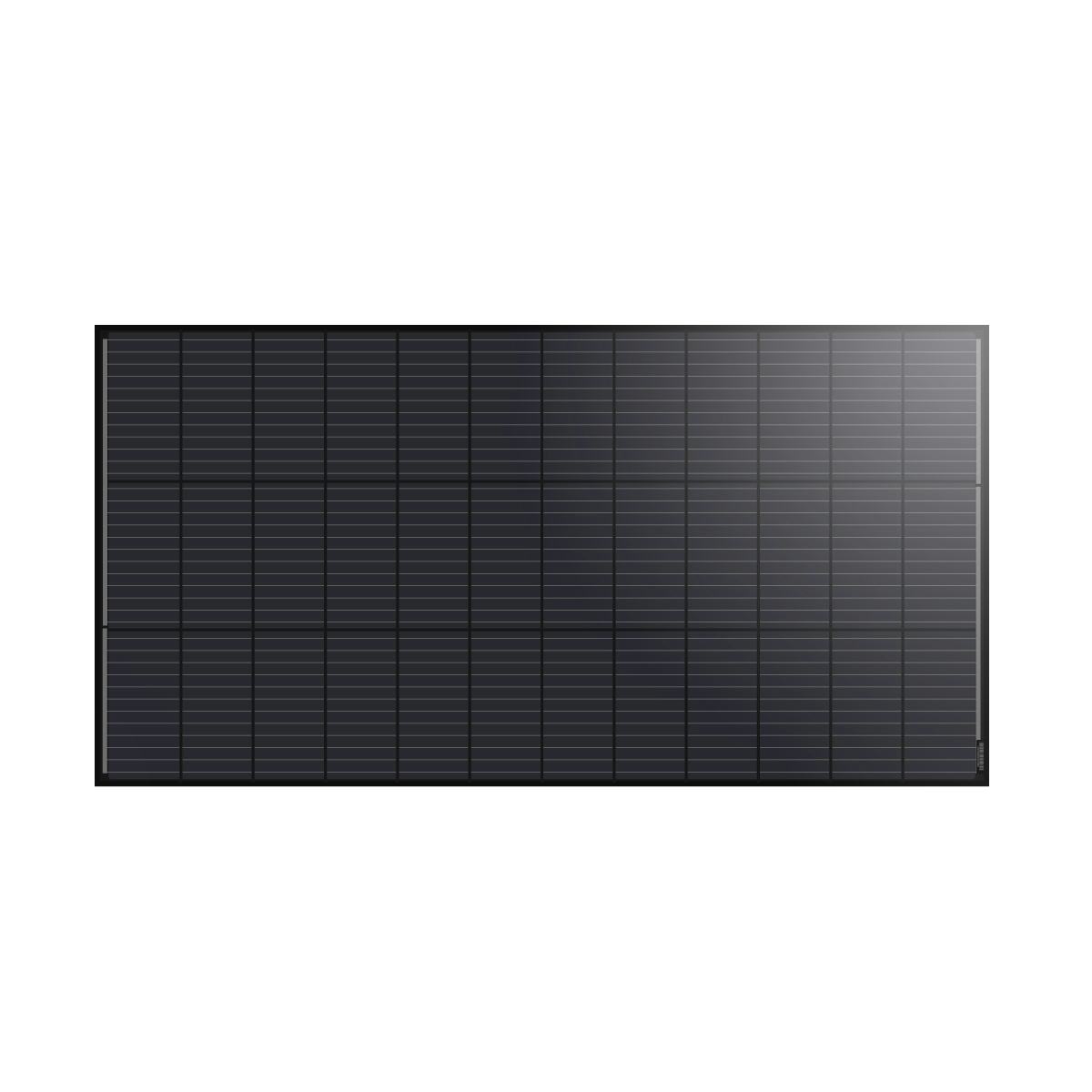 Solpanel Sunwind Horizon 170W 12V